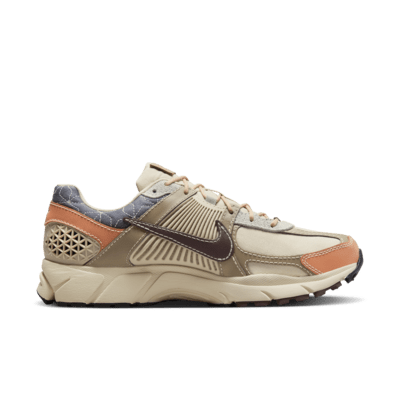 Scarpa Nike Zoom Vomero 5 – Uomo