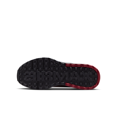 รองเท้าเด็กโต Nike Air Max Bia