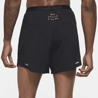 Nike Flex Stride Run Division Men's Running Shorts