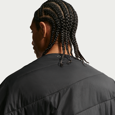 Manta de campamento convertible Therma-FIT ADV Nike ACG