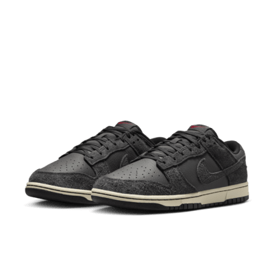 Nike Dunk Low Retro Premium Men's Shoes