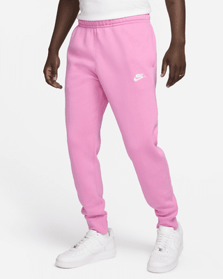 Спортивные штаны Nike Sportswear Club Fleece Joggers