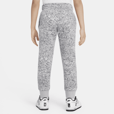 Nike Little Kids' Pants