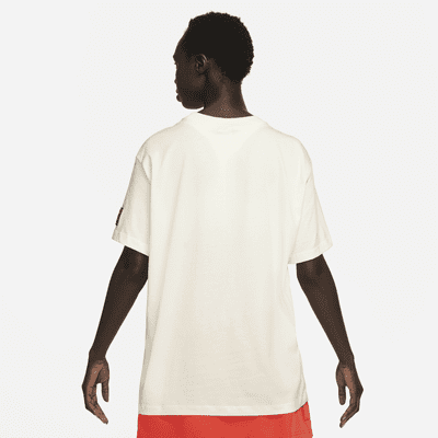 Nike Sportswear Essential Women's Americana T-Shirt