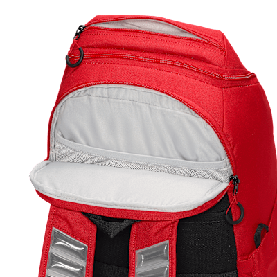 Mochila (32 L) Nike Varsity Elite