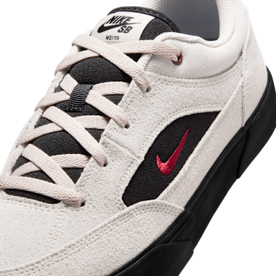 Nike SB Malor Men's Shoes