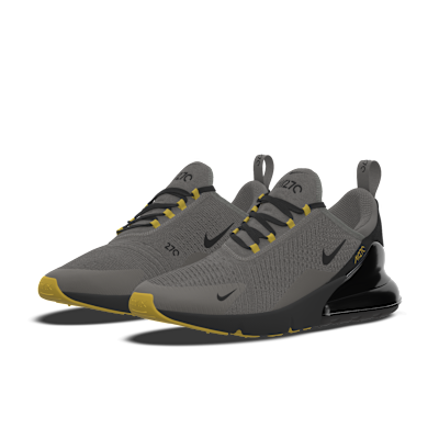 air max 270 shop