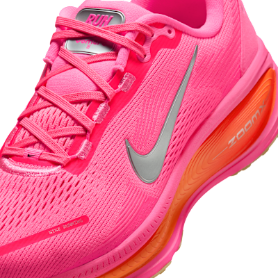 Nike Vomero 18 Women's Road Running Shoes