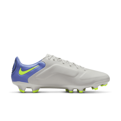 nike tiempo pro boots