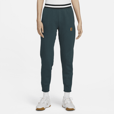 https://static.nike.com/a/images/t_default/c0d332cf-f6b2-4602-9287-05cbc5aacfd9/nikecourt-dri-fit-heritage-womens-french-terry-tennis-pants-Fjpxmj.png