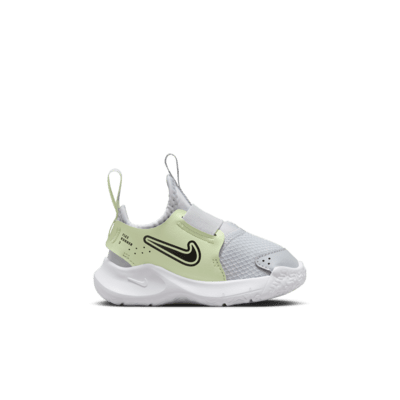 Tenis para bebé e infantil Nike Flex Runner 3