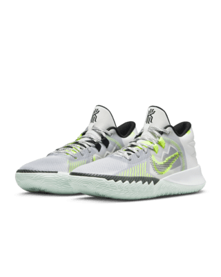 men's kyrie flytrap