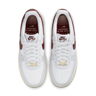 Nike Air Force 1 '07 SE Women's Shoes