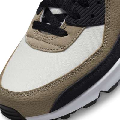 Nike Air Max 90 Men's Shoes. Nike IN