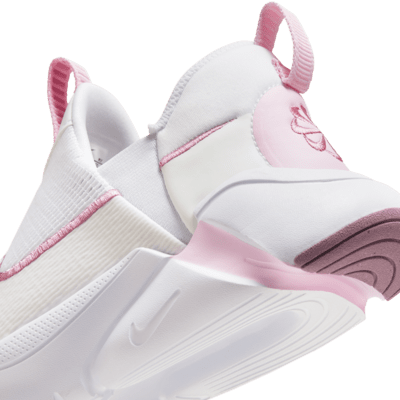 Tenis de correr para niños grandes Nike Flex Plus 2