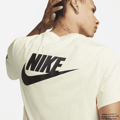 Nike Sportswear Men's T-Shirt