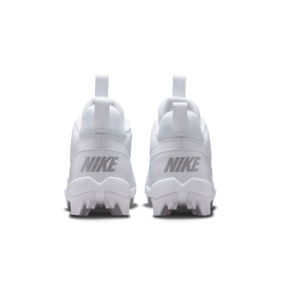 Nike Alpha Menace 4 Shark Football Cleats