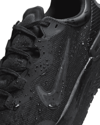 Nike React Miler 2 Shield Men's Weatherised Road Running Shoes