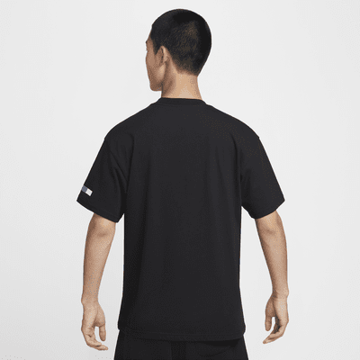 Nike Sportswear Men's T-Shirt