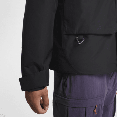 Veste Storm-FIT Nike ACG PrimaLoft® « Skull Peak » pour homme