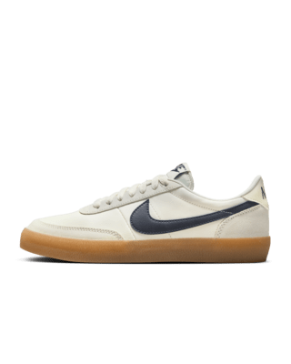 Unisex кроссовки Nike Killshot 2