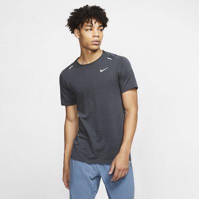 Nike techknit Clearance