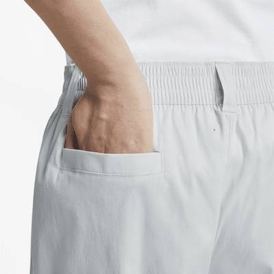 Nike Unscripted Men's Golf Shorts