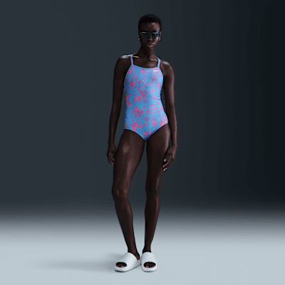 Nike Swim HydraStrong