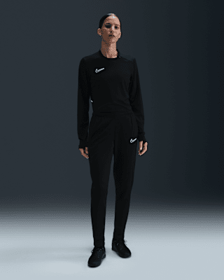 Женские  Nike Academy Dri-FIT Soccer Pants