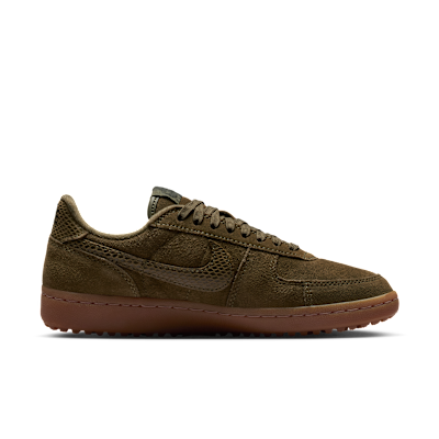 Nike Field General Women's Shoes
