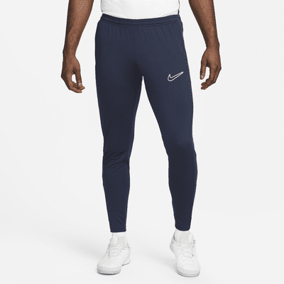 Pants de fútbol de tejido Knit para (Stock) Nike Dri-FIT Academy. MX