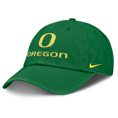 Oregon Sideline Club Gameday