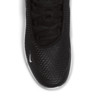 Chaussure Nike Air Max 270 pour enfant