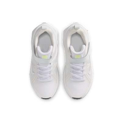 Nike Metro Tek Little Kids' Shoes