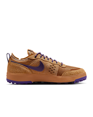 Nike C1TY Premium CORDURA®