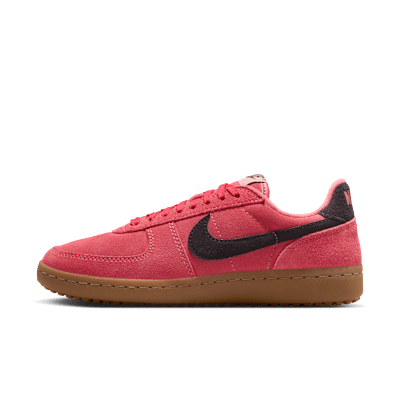 Nike Field General