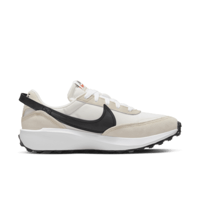 Nike Waffle Debut Women's Shoes