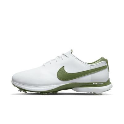 Nike Air Zoom Victory Tour 2 Zapatillas de golf. Nike ES