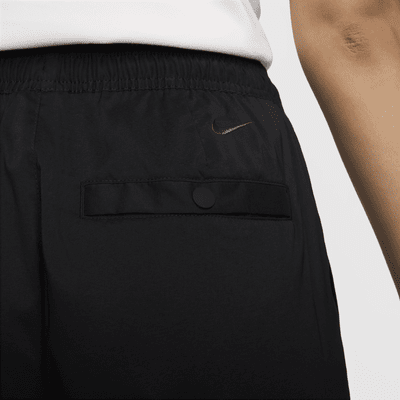 Nike ACG "Activitorium" Women's High-Waisted UV Pants