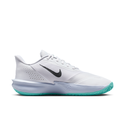 Nike Precision 7 Basketball Shoes
