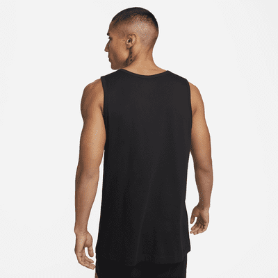 Nike Sportswear Herren-Tanktop