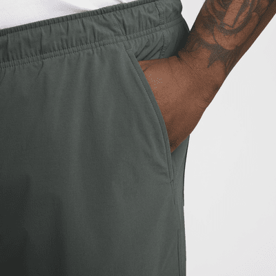 Nike SB Kearny Cargo Skate Pants