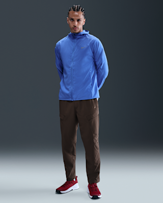 Мужские  Nike Unlimited Dri-FIT Versatile Cargo Pants