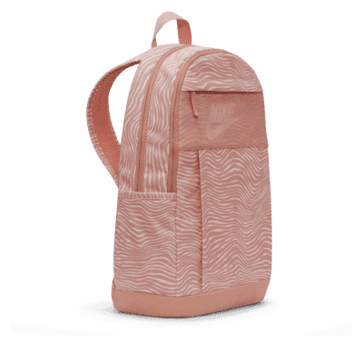 Nike Backpack