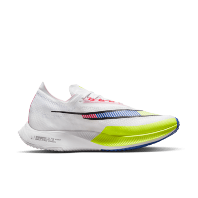 Nike Streakfly Premium Road Racing Shoes