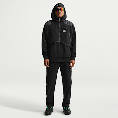 Nike Sportswear Air Max Men's Woven Jacket