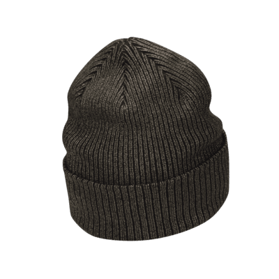 Nike Peak Beanie