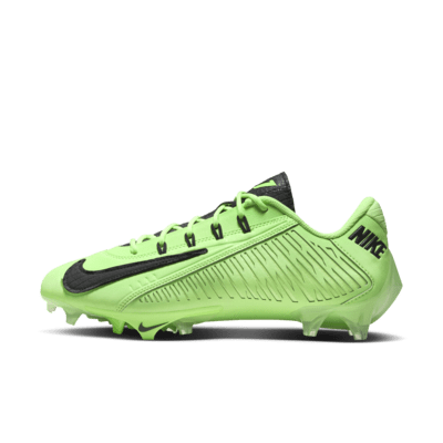 Nike futbol americano discount botas