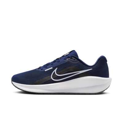 Tenis de correr en pavimento para hombre Nike Downshifter 13