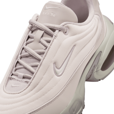 Nike Air Max Portal Women's Shoes